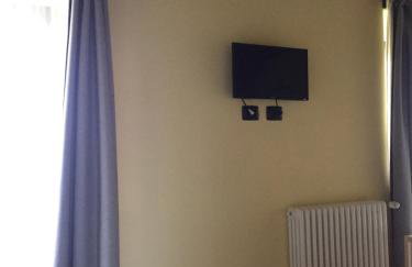 Ababo Affittacamere - Foto 3