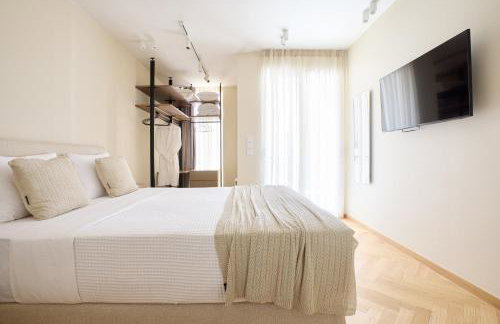 The Samirah Luxury Residences in Elliniko - Foto 51