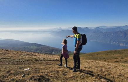 Marilena's large apartament - Foto 27