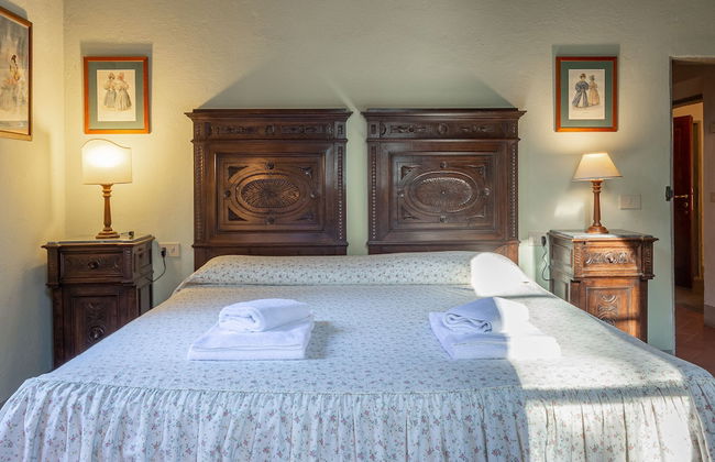 Agriturismo I Bonsi - Foto 17