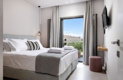 Onore Luxury Suites - Foto 38