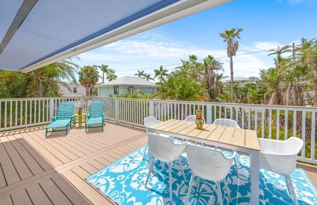 11431 Dickey Lane-kaztiva 3 Bedroom Home by RedAwning - Photo 42