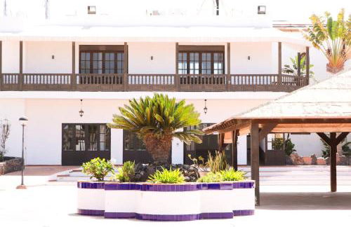 Casa Simona - Photo 9