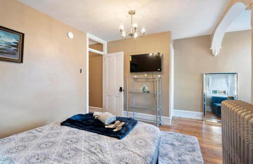 The Serenity Manor - Photo 10