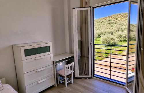 Alojamiento Rural Casa Praillo - Priego de Córdoba - Zamoranos - Foto 24