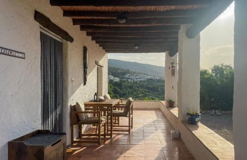 Casa Astrid at Vista de Valor - Off Grid & Private Pool - Foto 16