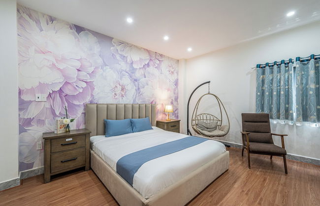 Palas House By Cozrum - Foto 28