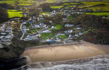 Robin Hill - Photo 30