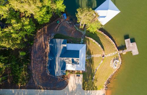 Easy Street - Foto 18