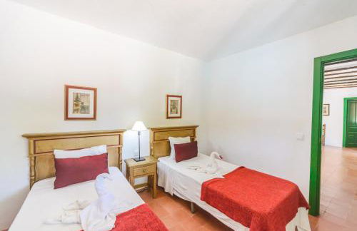 Huerta la Pimentada - Foto 48