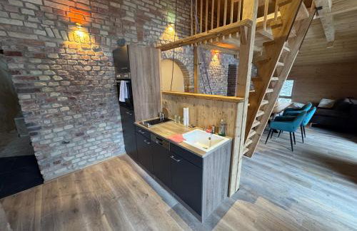 Erlebniswelt Fantenberg - Foto 29