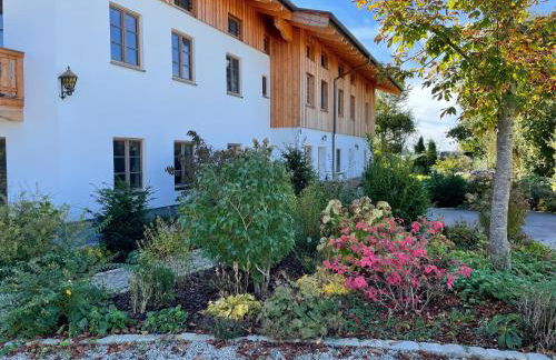 Fembacher Alm - Photo 63