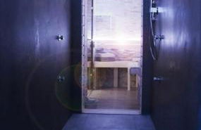 Luxus Spa auf tollem Anwesen - Foto 19