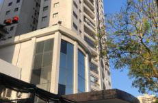 Resort aconchegante - Foto 33