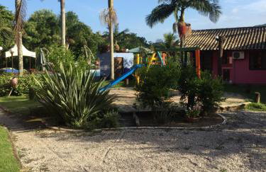 AP Beira da Lagoa da Conceição - Foto 27