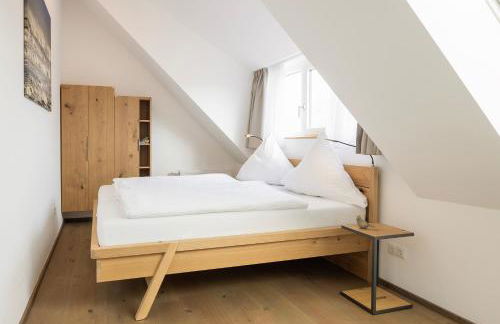 Schwalbennest 1-3 - Foto 24