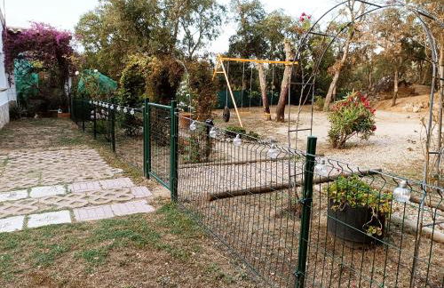 Chalet en entorno Natural de la Costa Brava - Foto 12