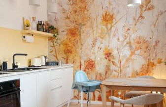 Urlaub in der Nestkoje - Kinderfreundliche Ferienwohnung mit Babyausstattung - Foto 2