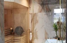 Apartamenty Złote Bory - Foto 34