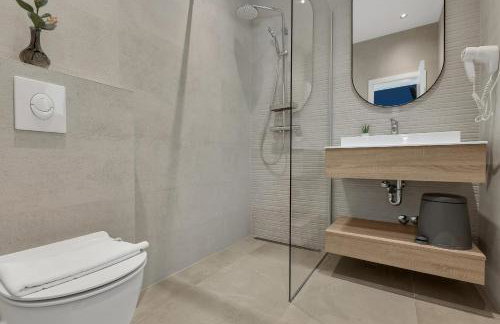 Villa Balmis House A - Foto 64