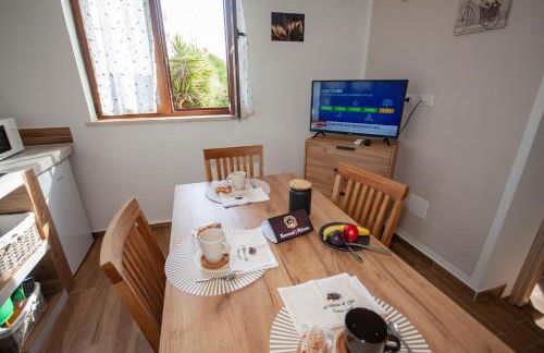 Agriturismo L'Istrice di Giò - Foto 15