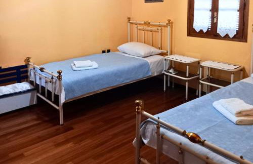 Coastal Oasis Villa - Foto 18