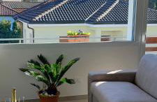 Tominettihome - Foto 44