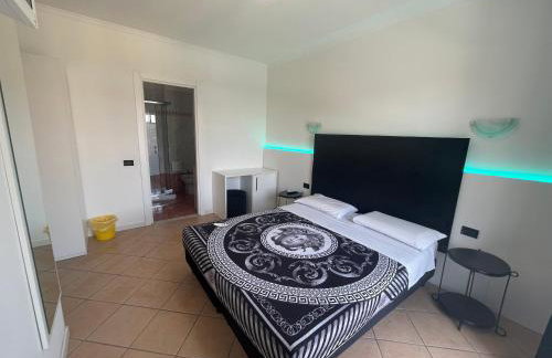 White House - Foto 48