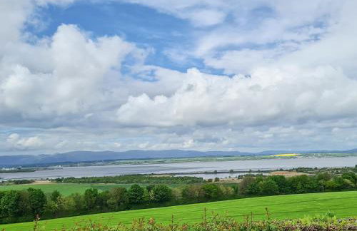 Falcon Cottage - Foto 29