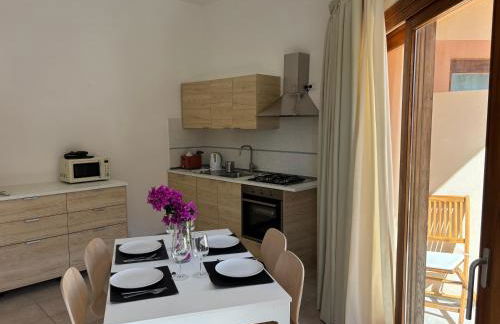 Case sul mare - Foto 22