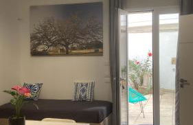 La Casa Turchina a 3 km da Otranto - Foto 24