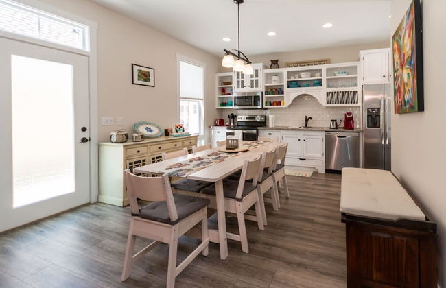 Skippin` Stones #7 - Foto 8