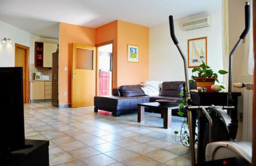 Apartments Mladinić - Foto 33