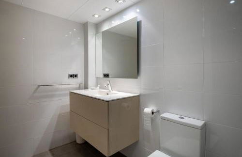 AT103 Pins Beachfront complex, beach view - Foto 25