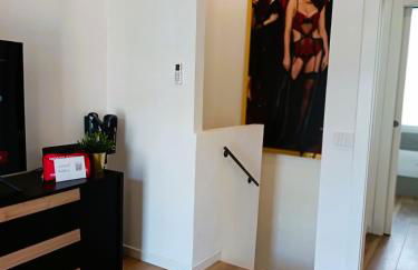 Orelli House - TriLocal Superior - Foto 26