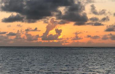 Sanzé Flats - São José da C Grande - Foto 27