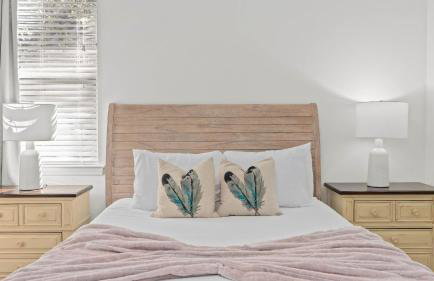 Coral by AvantStay - Foto 21