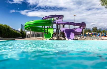 Alloggio Rivas Rivisondoli - Foto 39