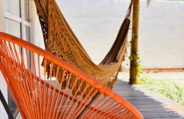 Jaguarype Bangalôs - Foto 15