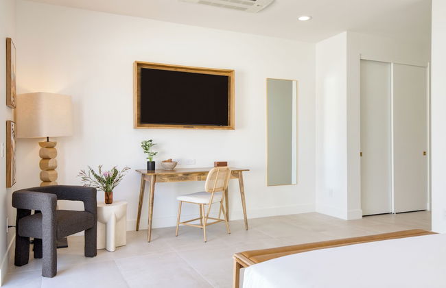 The Reserve at Polo Villas by AvantStay – Luxe Desert Retreat - Foto 6