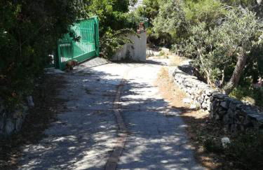 tramonto blu - Foto 5