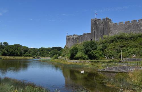 2 bed in Whitland 43978 - Foto 20