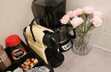 Appartement Neuf Orsay Le Guichet, proche des écoles Paris Saclay - Foto 11