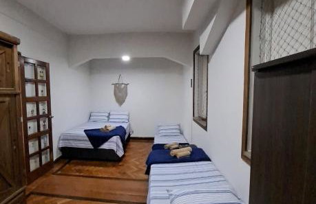 No coração de Santa Teresa - Foto 6