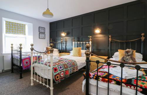 Smithy House - Foto 29