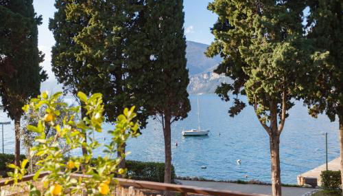 Appartamento Randa - Foto 2