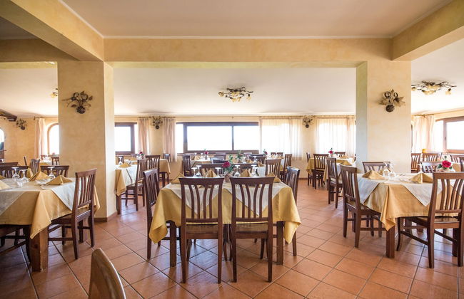 Agriturismo L'Antico Carro - Foto 54