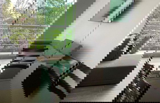 APARTAMENTOS EN ATLANTIS TERRAZA PISCINA - Foto 5