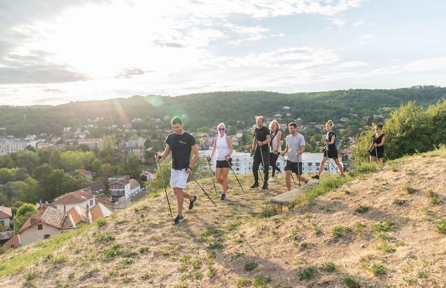 Résidence- Aiga resort thermal & spa - Foto 30