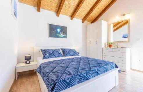 Nice Home In Dracevica With Wifi - Foto 15